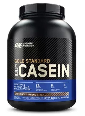 100% Casein 4 Lb Chocolate|100% Casein 4 Lb Chocolate