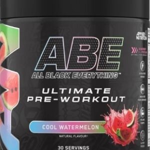 ABE 375 gr Cool Watermelon|ABE 375 gr Cool Watermelon