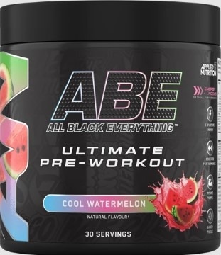 ABE 375 gr Cool Watermelon|ABE 375 gr Cool Watermelon