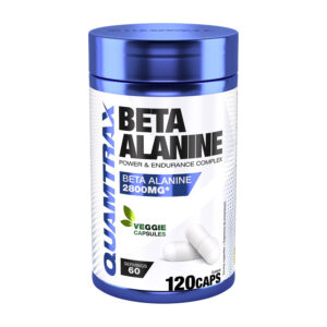 Beta Alanine 120 Caps.|Beta Alanine 120 Caps.|Beta Alanine 120 Caps.|Beta Alanine 120 Caps.|Beta Alanine 120 Caps.|Beta Alanine 120 Caps.