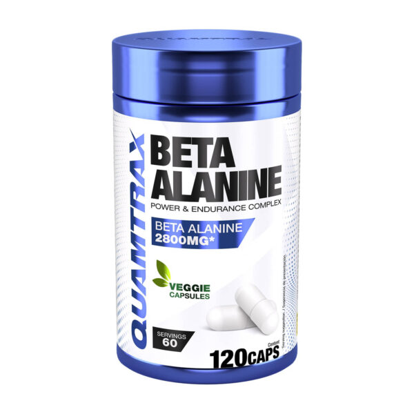 Beta Alanine 120 Caps.|Beta Alanine 120 Caps.|Beta Alanine 120 Caps.|Beta Alanine 120 Caps.|Beta Alanine 120 Caps.|Beta Alanine 120 Caps.