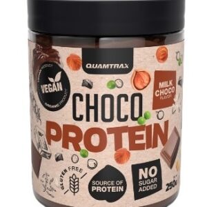 Choco Vegan Protein 250 gr|Choco Vegan Protein 250 gr|Choco Vegan Protein 250 gr