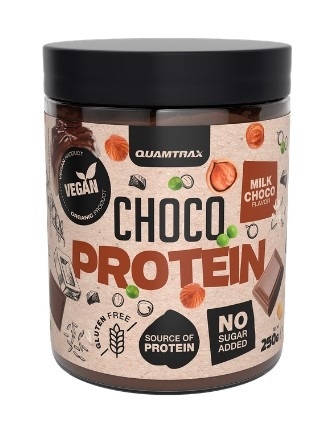 Choco Vegan Protein 250 gr|Choco Vegan Protein 250 gr|Choco Vegan Protein 250 gr