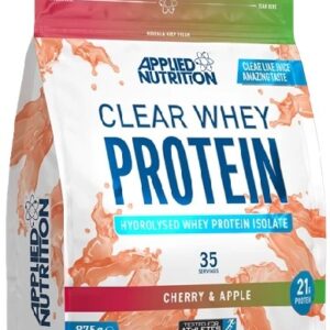 Clear Whey 875 gr Cherry & Apple|Clear Whey 875 gr Cherry & Apple|Clear Whey 875 gr Cherry & Apple|Clear Whey 875 gr Cherry & Apple|Clear Whey 875 gr Cherry & Apple|Clear Whey 875 gr Cherry & Apple