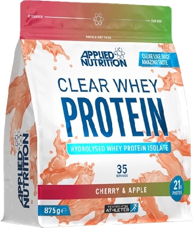 Clear Whey 875 gr Cherry & Apple|Clear Whey 875 gr Cherry & Apple|Clear Whey 875 gr Cherry & Apple|Clear Whey 875 gr Cherry & Apple|Clear Whey 875 gr Cherry & Apple|Clear Whey 875 gr Cherry & Apple