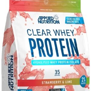 Clear Whey 875 gr Strawberry & Lime|Clear Whey 875 gr Strawberry & Lime|Clear Whey 875 gr Strawberry & Lime|Clear Whey 875 gr Strawberry & Lime|Clear Whey 875 gr Strawberry & Lime|Clear Whey 875 gr Strawberry & Lime
