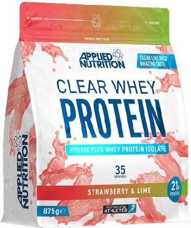 Clear Whey 875 gr Strawberry & Lime|Clear Whey 875 gr Strawberry & Lime|Clear Whey 875 gr Strawberry & Lime|Clear Whey 875 gr Strawberry & Lime|Clear Whey 875 gr Strawberry & Lime|Clear Whey 875 gr Strawberry & Lime