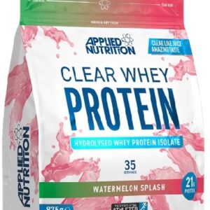 Clear Whey 875 gr Watermelon|Clear Whey 875 gr Watermelon|Clear Whey 875 gr Watermelon|Clear Whey 875 gr Watermelon|Clear Whey 875 gr Watermelon|Clear Whey 875 gr Watermelon