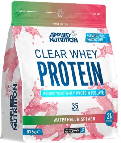 Clear Whey 875 gr Watermelon|Clear Whey 875 gr Watermelon|Clear Whey 875 gr Watermelon|Clear Whey 875 gr Watermelon|Clear Whey 875 gr Watermelon|Clear Whey 875 gr Watermelon