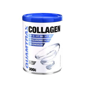 Collagen Neutro 300g|Collagen Neutro 300g|Collagen Neutro 300g|Collagen Neutro 300g|Collagen Neutro 300g|Collagen Neutro 300g