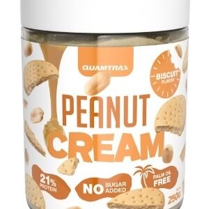 Cream Peanut & Biscuit 250 gr|Cream Peanut & Biscuit 250 gr|Cream Peanut & Biscuit 250 gr|Cream Peanut & Biscuit 250 gr|Cream Peanut & Biscuit 250 gr|Cream Peanut & Biscuit 250 gr