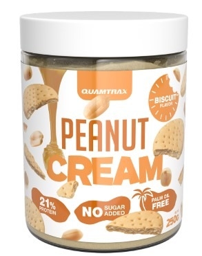 Cream Peanut & Biscuit 250 gr|Cream Peanut & Biscuit 250 gr|Cream Peanut & Biscuit 250 gr|Cream Peanut & Biscuit 250 gr|Cream Peanut & Biscuit 250 gr|Cream Peanut & Biscuit 250 gr