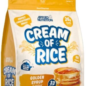 Cream of Rice 1 kg Golden Syrup|Cream of Rice 1 kg Golden Syrup