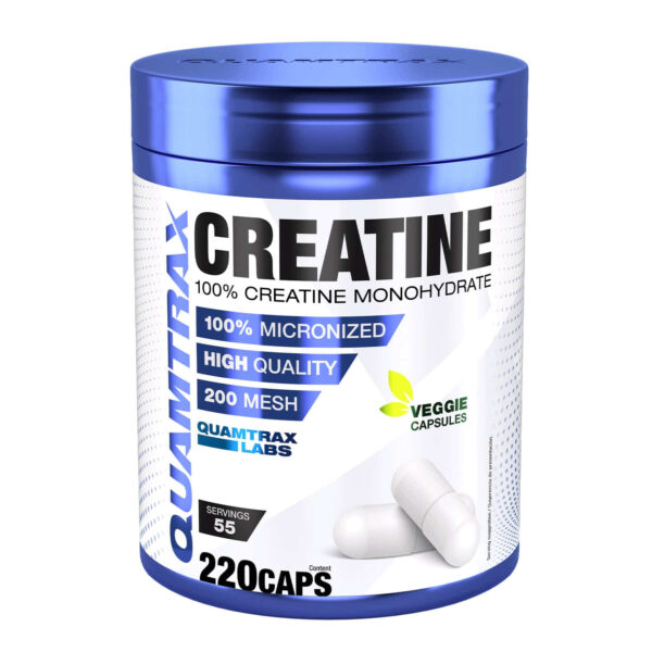 Creatine 220 veggie caps|Creatine 220 veggie caps|Creatine 220 veggie caps|Creatine 220 veggie caps|Creatine 220 veggie caps|Creatine 220 veggie caps