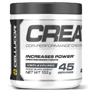 Creatine Cor-Performance 45 serv