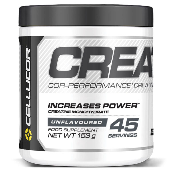 Creatine Cor-Performance 45 serv