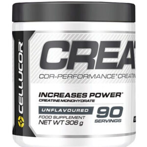 Creatine Cor-Performance 90 serv|Creatine Cor-Performance 90 serv