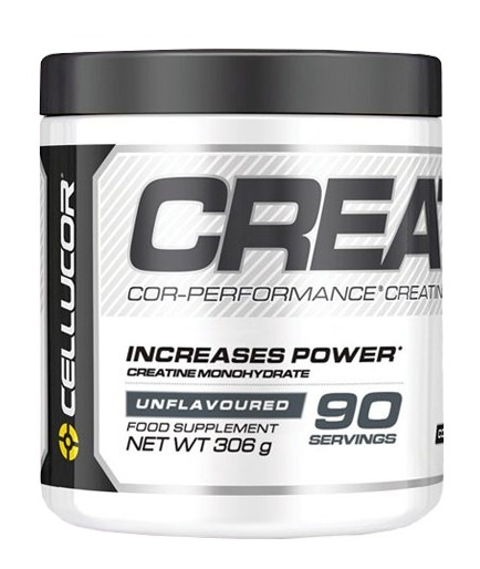 Creatine Cor-Performance 90 serv|Creatine Cor-Performance 90 serv