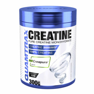 Creatine Creapure 300g|Creatine Creapure 300g|Creatine Creapure 300g|Creatine Creapure 300g|Creatine Creapure 300g|Creatine Creapure 300g