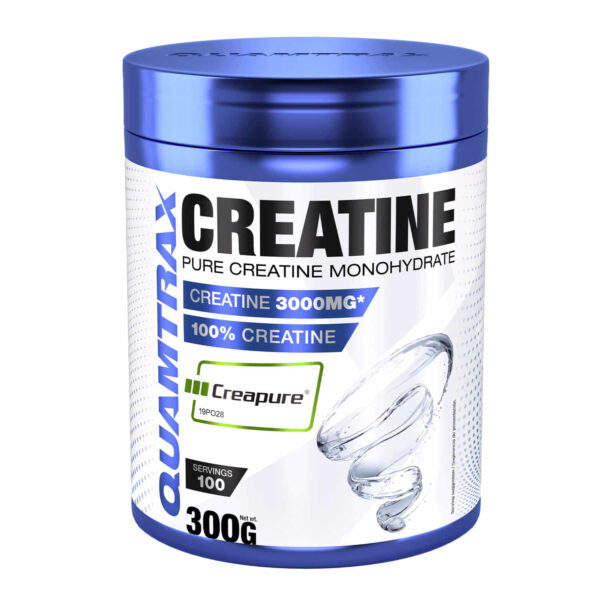 Creatine Creapure 300g|Creatine Creapure 300g|Creatine Creapure 300g|Creatine Creapure 300g|Creatine Creapure 300g|Creatine Creapure 300g