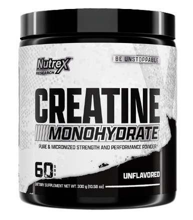 Creatine Monohydrate 300 Gr|Creatine Monohydrate 300 Gr|Creatine Monohydrate 300 Gr