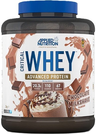 Critical Whey 2 kg. Chocolate Milkshake|Critical Whey 2 kg. Chocolate Milkshake|Critical Whey 2 kg. Chocolate Milkshake|Critical Whey 2 kg. Chocolate Milkshake|Critical Whey 2 kg. Chocolate Milkshake|Critical Whey 2 kg. Chocolate Milkshake