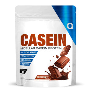 Direct Casein 500 gr Chocolate