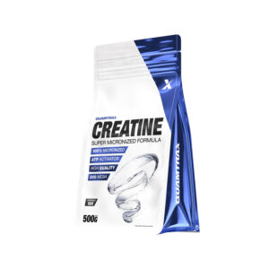 Direct Creatine 500 gr 200 mesh|Direct Creatine 500 gr 200 mesh