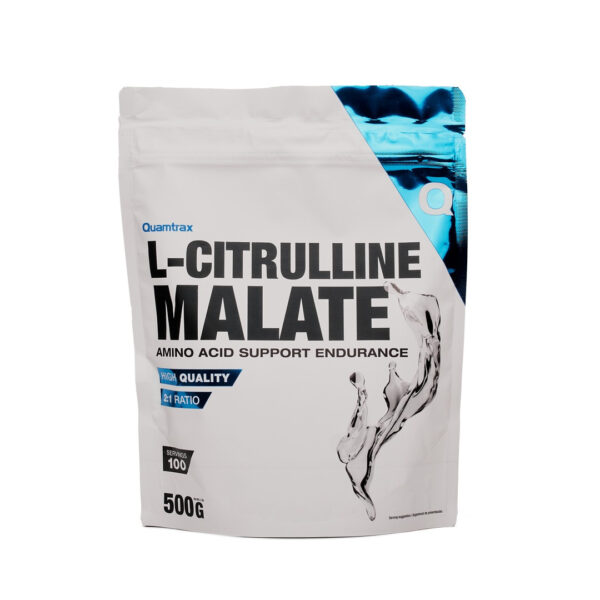 Direct L Citrulline Malate 500 gr|Direct L Citrulline Malate 500 gr