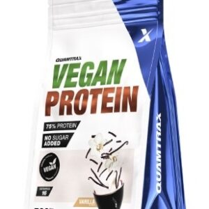 Direct Vegan Protein 500g Vainilla|Direct Vegan Protein 500g Vainilla|Direct Vegan Protein 500g Vainilla|Direct Vegan Protein 500g Vainilla|Direct Vegan Protein 500g Vainilla|Direct Vegan Protein 500g Vainilla