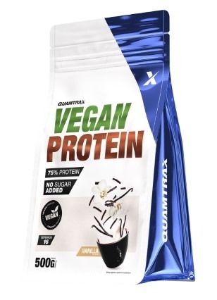 Direct Vegan Protein 500g Vainilla|Direct Vegan Protein 500g Vainilla|Direct Vegan Protein 500g Vainilla|Direct Vegan Protein 500g Vainilla|Direct Vegan Protein 500g Vainilla|Direct Vegan Protein 500g Vainilla