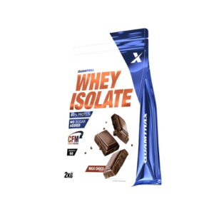 Direct Whey Isolate 2 kg Milk choco|Direct Whey Isolate 2 kg Milk choco|Direct Whey Isolate 2 kg Milk choco|Direct Whey Isolate 2 kg Milk choco|Direct Whey Isolate 2 kg Milk choco|Direct Whey Isolate 2 kg Milk choco|Direct Whey Isolate 2 kg Milk choco