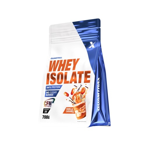 Direct Whey Isolate 700gr Vanilla - Caramel|Direct Whey Isolate 700gr Vanilla - Caramel|Direct Whey Isolate 700gr Vanilla - Caramel|Direct Whey Isolate 700gr Vanilla - Caramel|Direct Whey Isolate 700gr Vanilla - Caramel|Direct Whey Isolate 700gr Vanilla - Caramel|Direct Whey Isolate 700gr Vanilla - Caramel