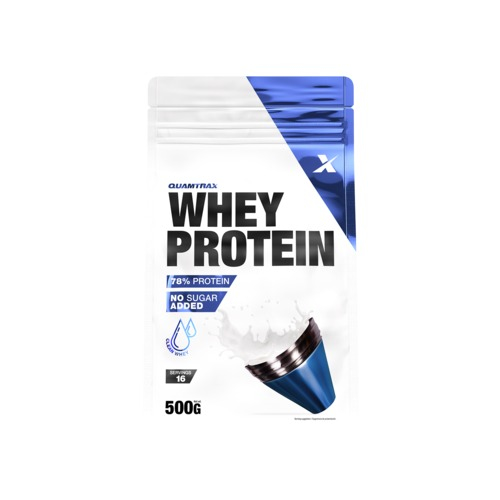 Direct Whey Protein 500g Neutro|Direct Whey Protein 500g Neutro|Direct Whey Protein 500g Neutro|Direct Whey Protein 500g Neutro|Direct Whey Protein 500g Neutro|Direct Whey Protein 500g Neutro|Direct Whey Protein 500g Neutro