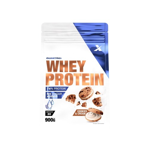 Direct Whey Protein 900g Cookies & Cream|Direct Whey Protein 900g Cookies & Cream|Direct Whey Protein 900g Cookies & Cream|Direct Whey Protein 900g Cookies & Cream|Direct Whey Protein 900g Cookies & Cream|Direct Whey Protein 900g Cookies & Cream|Direct Whey Protein 900g Cookies & Cream