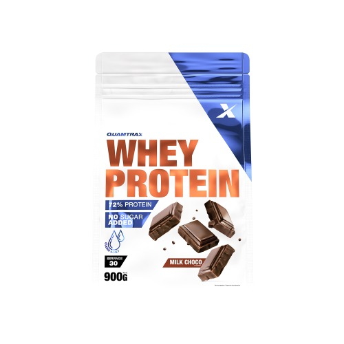 Direct Whey Protein 900g Milk choco|Direct Whey Protein 900g Milk choco|Direct Whey Protein 900g Milk choco|Direct Whey Protein 900g Milk choco|Direct Whey Protein 900g Milk choco|Direct Whey Protein 900g Milk choco|Direct Whey Protein 900g Milk choco