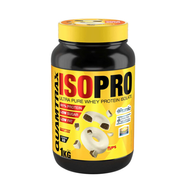 Isopro CFM 1kg Flip´s|Isopro CFM 1kg Flip´s|Isopro CFM 1kg Flip´s|Isopro CFM 1kg Flip´s|Isopro CFM 1kg Flip´s|Isopro CFM 1kg Flip´s