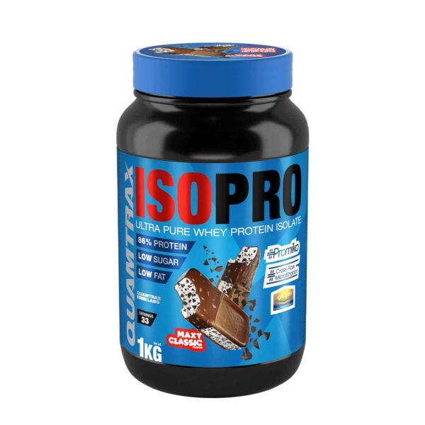 Isopro CFM 1kg Maxy classic|Isopro CFM 1kg Maxy classic|Isopro CFM 1kg Maxy classic|Isopro CFM 1kg Maxy classic|Isopro CFM 1kg Maxy classic|Isopro CFM 1kg Maxy classic