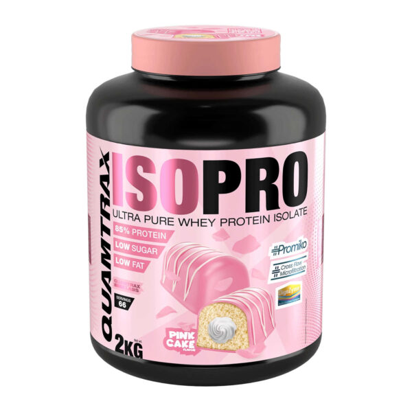 Isopro CFM 2kg Pink cake|Isopro CFM 2kg Pink cake|Isopro CFM 2kg Pink cake|Isopro CFM 2kg Pink cake|Isopro CFM 2kg Pink cake|Isopro CFM 2kg Pink cake