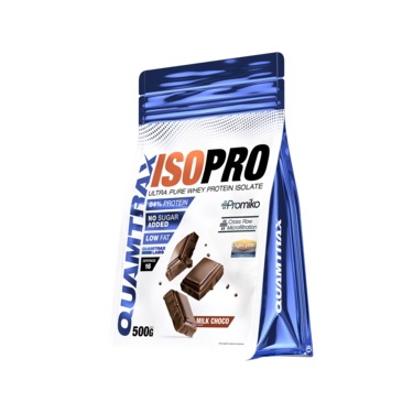 Isopro CFM 500 gr Milk choco|Isopro CFM 500 gr Milk choco|Isopro CFM 500 gr Milk choco|Isopro CFM 500 gr Milk choco|Isopro CFM 500 gr Milk choco|Isopro CFM 500 gr Milk choco|Isopro CFM 500 gr Milk choco