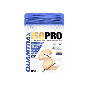 Isopro CFM 500 gr Vanilla biscuit|Isopro CFM 500 gr Vanilla biscuit|Isopro CFM 500 gr Vanilla biscuit|Isopro CFM 500 gr Vanilla biscuit|Isopro CFM 500 gr Vanilla biscuit|Isopro CFM 500 gr Vanilla biscuit|Isopro CFM 500 gr Vanilla biscuit