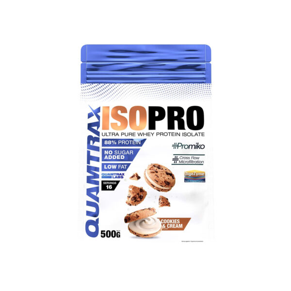 Isopro CFM 500g Cookies & Cream|Isopro CFM 500g Cookies & Cream|Isopro CFM 500g Cookies & Cream|Isopro CFM 500g Cookies & Cream|Isopro CFM 500g Cookies & Cream|Isopro CFM 500g Cookies & Cream|Isopro CFM 500g Cookies & Cream