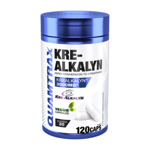 Krealkalyn 120 V. Caps|Krealkalyn 120 V. Caps|Krealkalyn 120 V. Caps|Krealkalyn 120 V. Caps|Krealkalyn 120 V. Caps|Krealkalyn 120 V. Caps