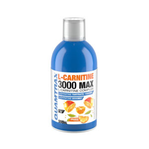 L-Carnitine 3000 500 ml Max Orange|L-Carnitine 3000 500 ml Max Orange|L-Carnitine 3000 500 ml Max Orange|L-Carnitine 3000 500 ml Max Orange|L-Carnitine 3000 500 ml Max Orange|L-Carnitine 3000 500 ml Max Orange|L-Carnitine 3000 500 ml Max Orange
