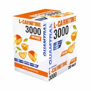 L Carnitine 3000 Orange 20 Viales|L Carnitine 3000 Orange 20 Viales|L Carnitine 3000 Orange 20 Viales|L Carnitine 3000 Orange 20 Viales