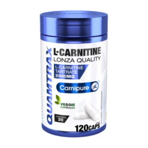 L-Carnitine Lonza Veggie 120 caps|L-Carnitine Lonza Veggie 120 caps|L-Carnitine Lonza Veggie 120 caps|L-Carnitine Lonza Veggie 120 caps|L-Carnitine Lonza Veggie 120 caps