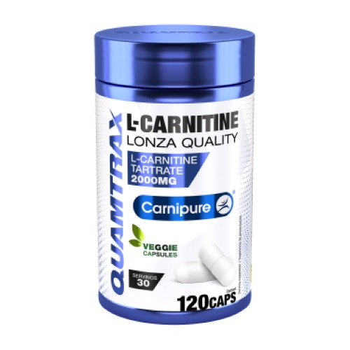 L-Carnitine Lonza Veggie 120 caps|L-Carnitine Lonza Veggie 120 caps|L-Carnitine Lonza Veggie 120 caps|L-Carnitine Lonza Veggie 120 caps|L-Carnitine Lonza Veggie 120 caps