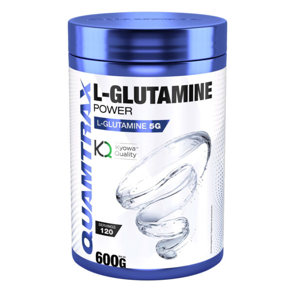 L-Glutamine kyowa powder  600 gr Neutro|L-Glutamine kyowa powder  600 gr Neutro|L-Glutamine kyowa powder  600 gr Neutro|L-Glutamine kyowa powder  600 gr Neutro|L-Glutamine kyowa powder  600 gr Neutro|L-Glutamine kyowa powder  600 gr Neutro