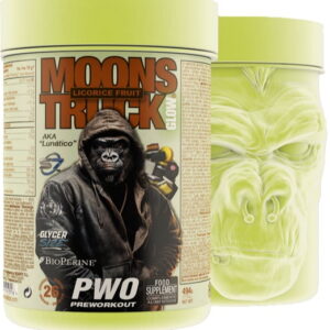 MOONSTRUCK GLOW 494g Licorice Fruit|MOONSTRUCK GLOW 494g Licorice Fruit|MOONSTRUCK GLOW 494g Licorice Fruit