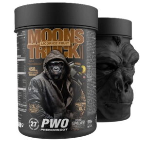 MOONSTRUCK II 510 gr Licorice Fruit|MOONSTRUCK II 510 gr Licorice Fruit|MOONSTRUCK II 510 gr Licorice Fruit|MOONSTRUCK II 510 gr Licorice Fruit